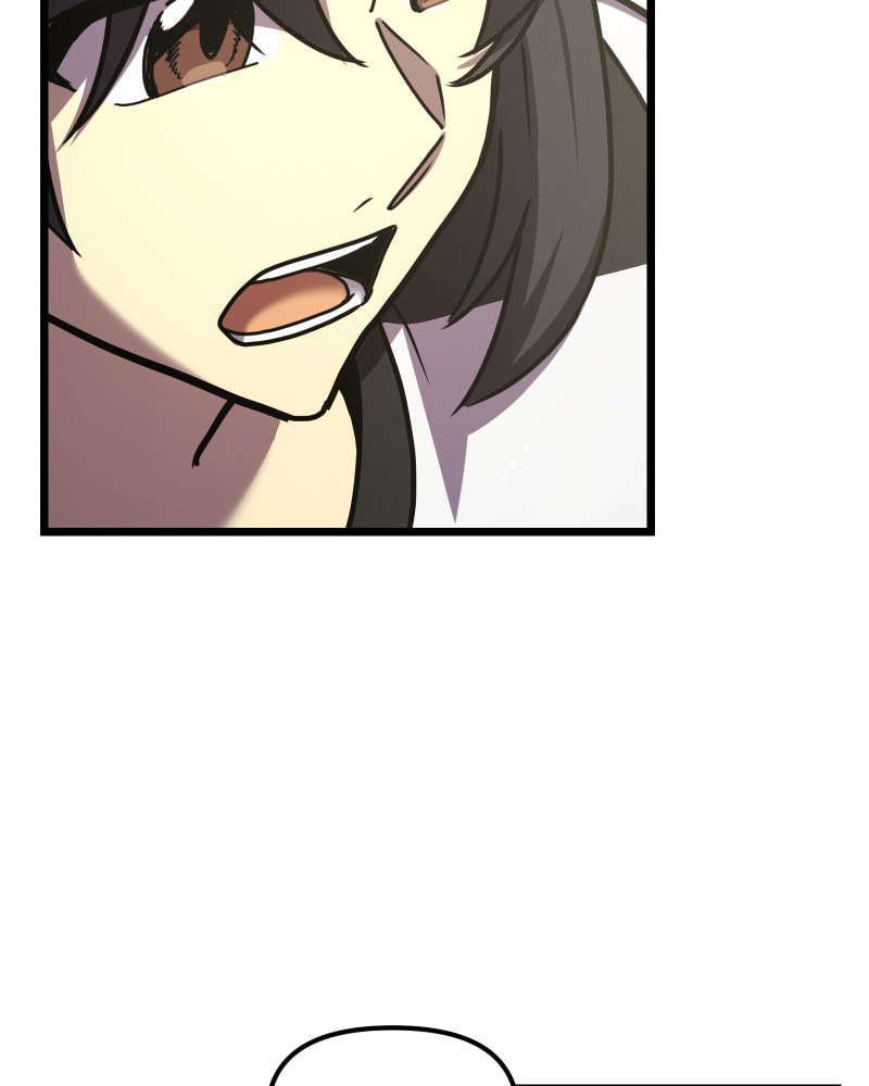 Read Cute Devil chapter 33 image 26 on Lezhin