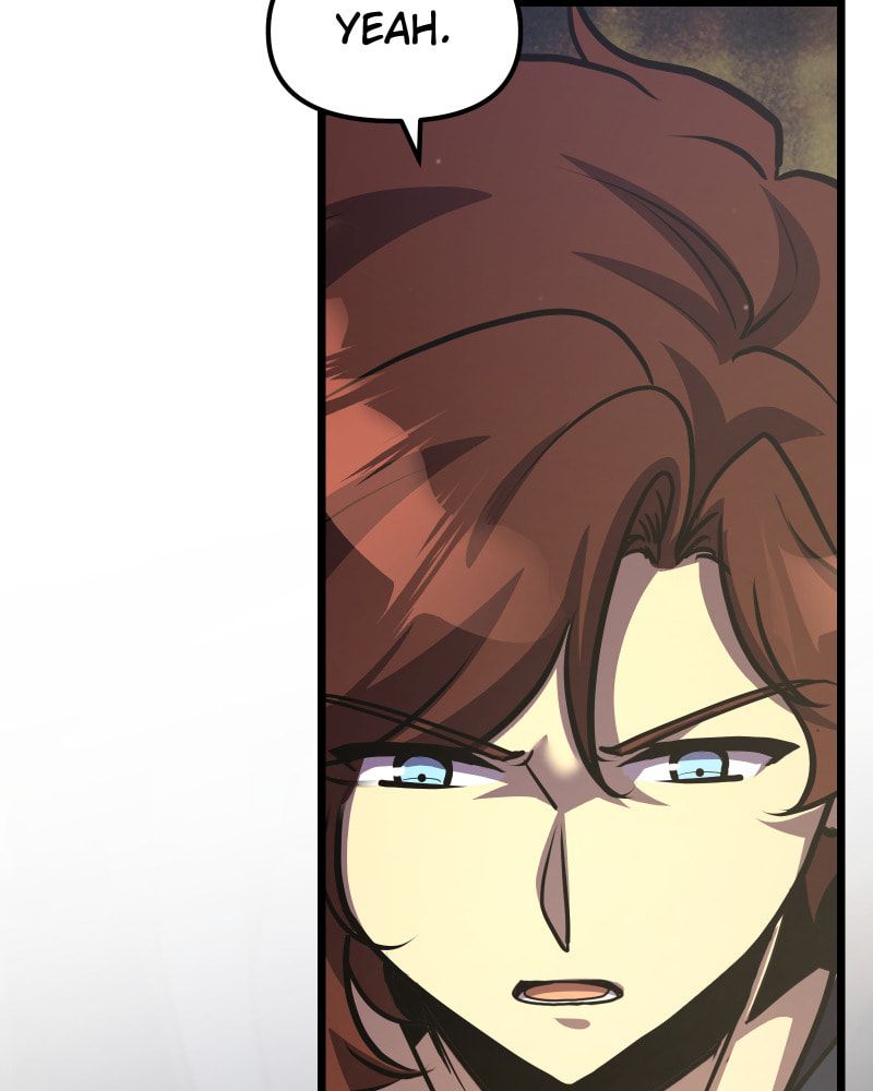 Read Cute Devil chapter 33 image 27 on Lezhin