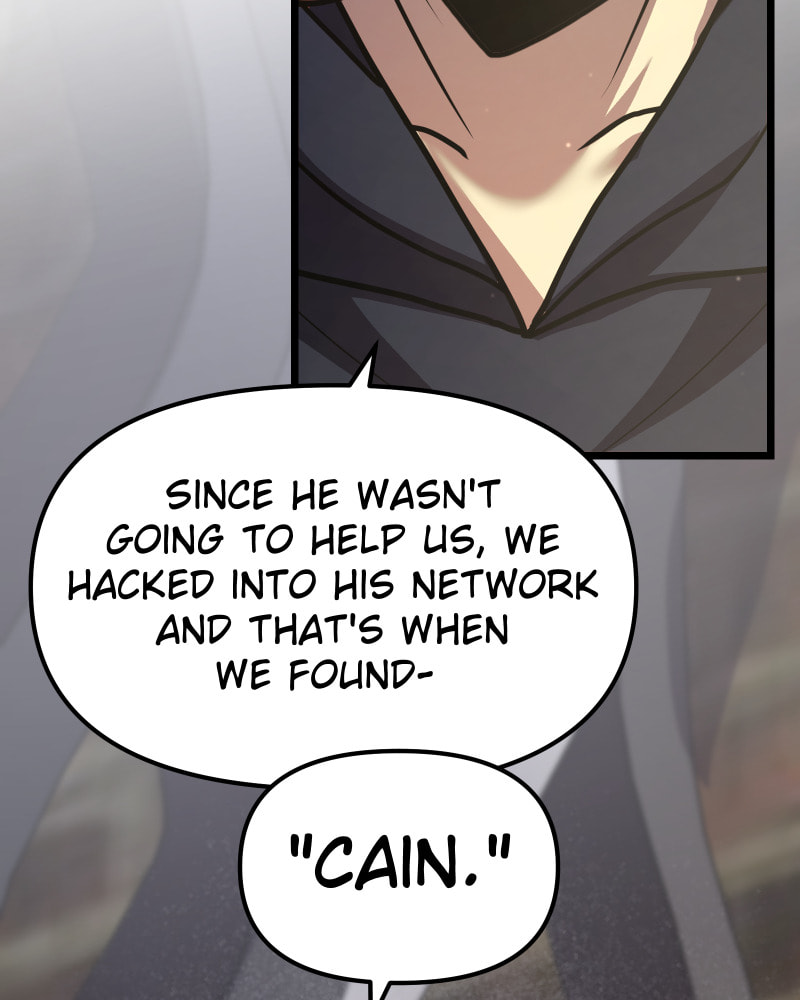 Read Cute Devil chapter 33 image 28 on Lezhin