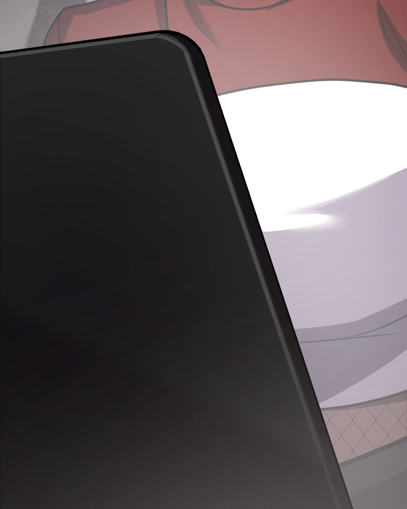 Read Cute Devil chapter 33 image 30 on Lezhin