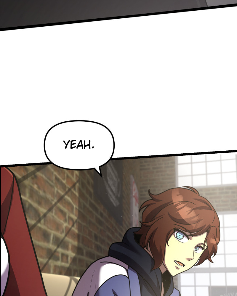 Read Cute Devil chapter 33 image 31 on Lezhin