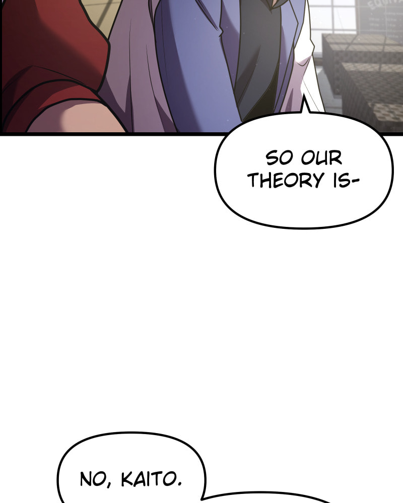 Read Cute Devil chapter 33 image 32 on Lezhin
