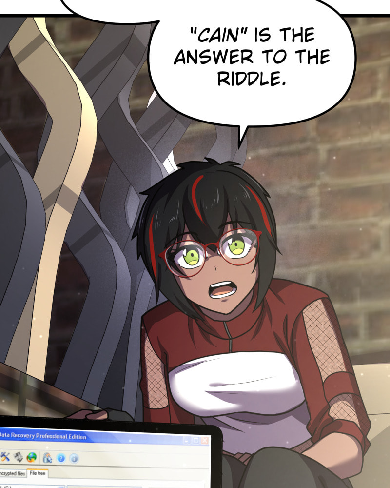 Read Cute Devil chapter 33 image 33 on Lezhin