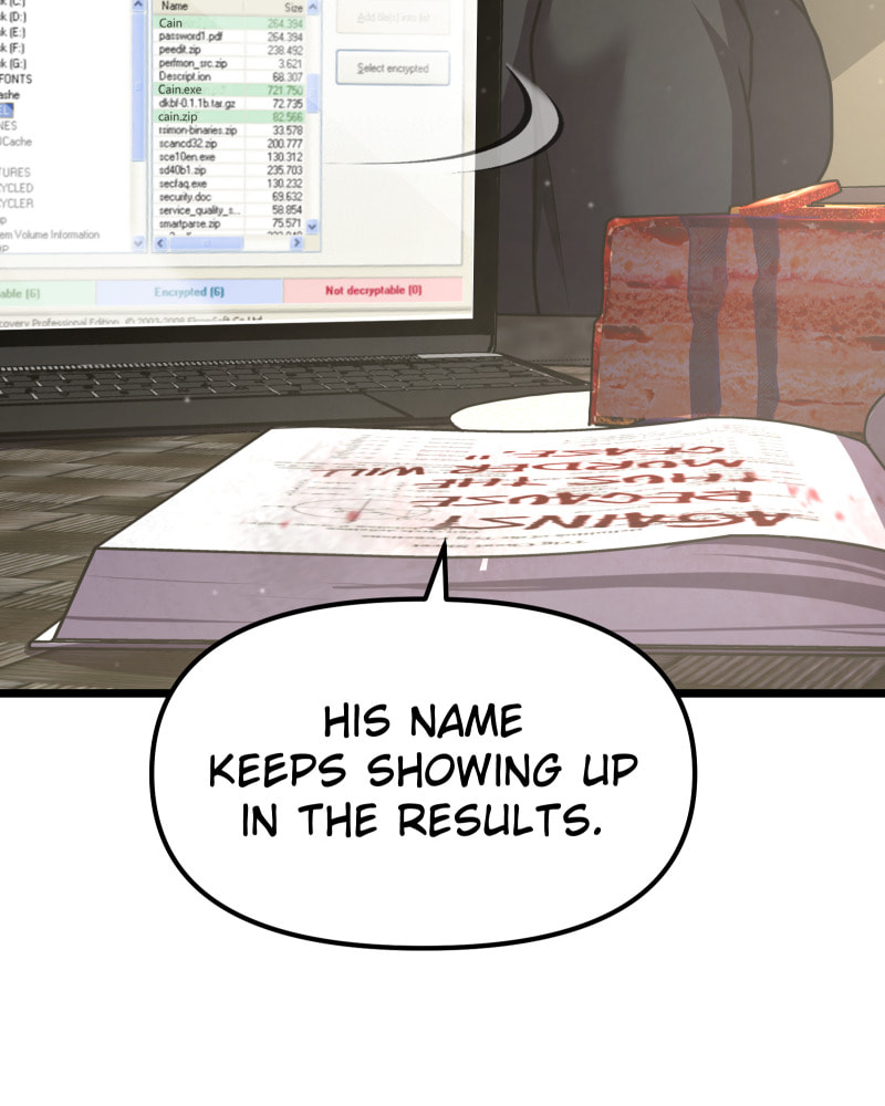 Read Cute Devil chapter 33 image 34 on Lezhin