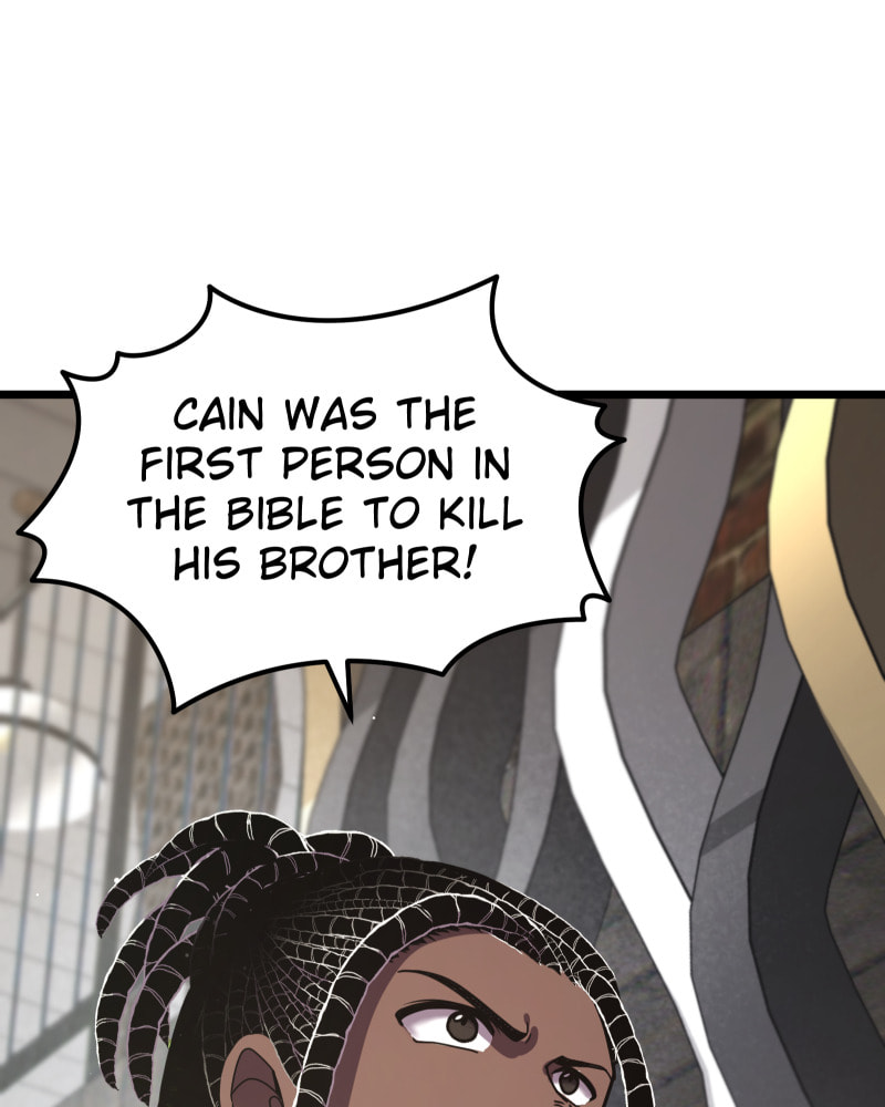 Read Cute Devil chapter 33 image 35 on Lezhin