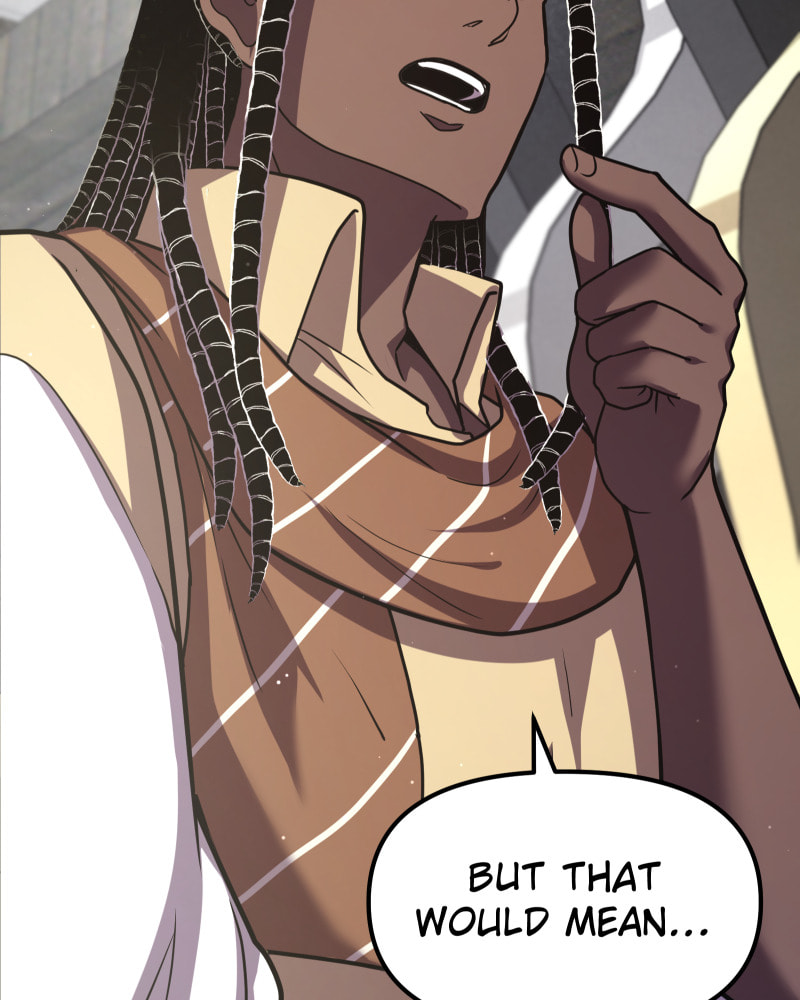 Read Cute Devil chapter 33 image 36 on Lezhin