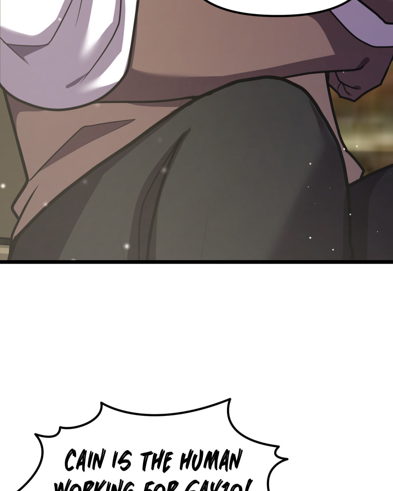 Read Cute Devil chapter 33 image 37 on Lezhin