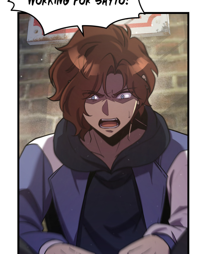 Read Cute Devil chapter 33 image 38 on Lezhin