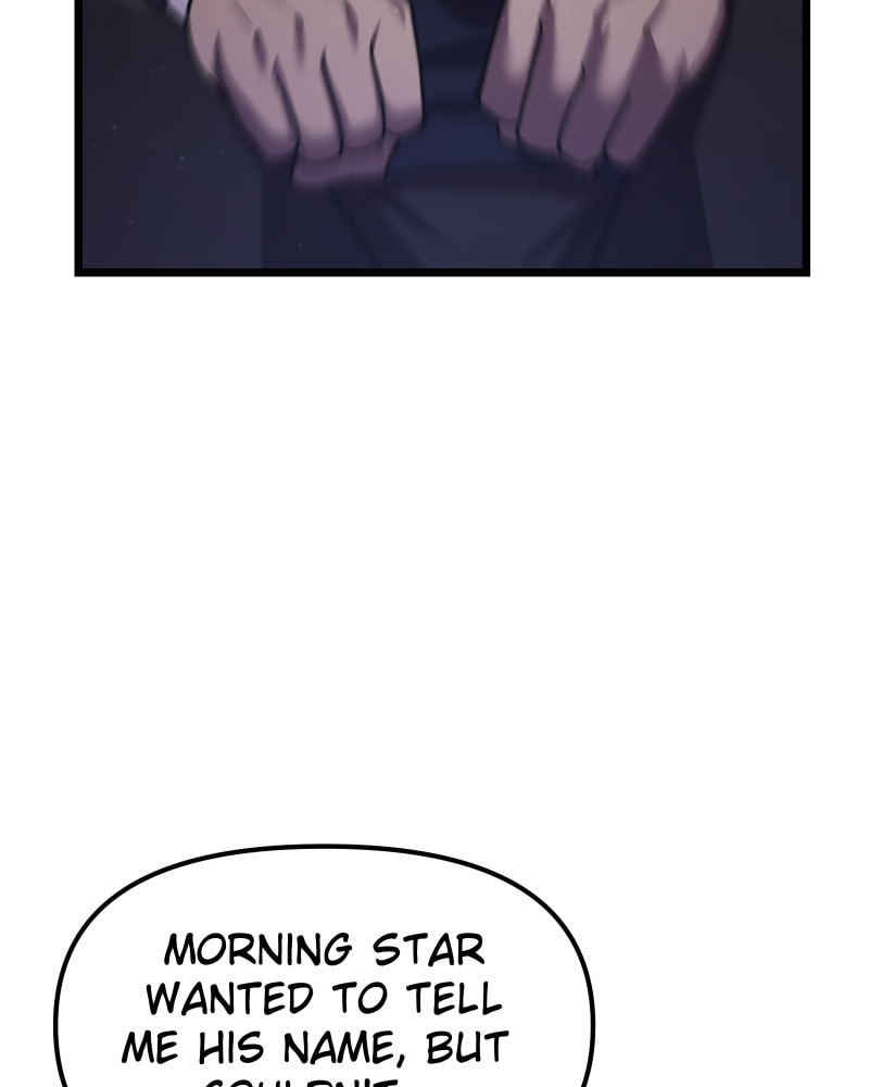 Read Cute Devil chapter 33 image 39 on Lezhin