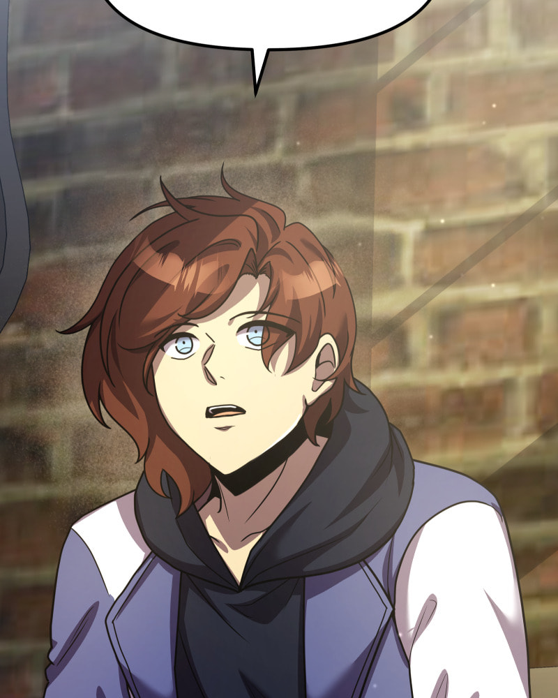 Read Cute Devil chapter 33 image 4 on Lezhin