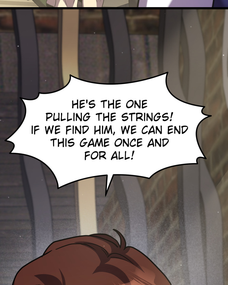 Read Cute Devil chapter 33 image 41 on Lezhin