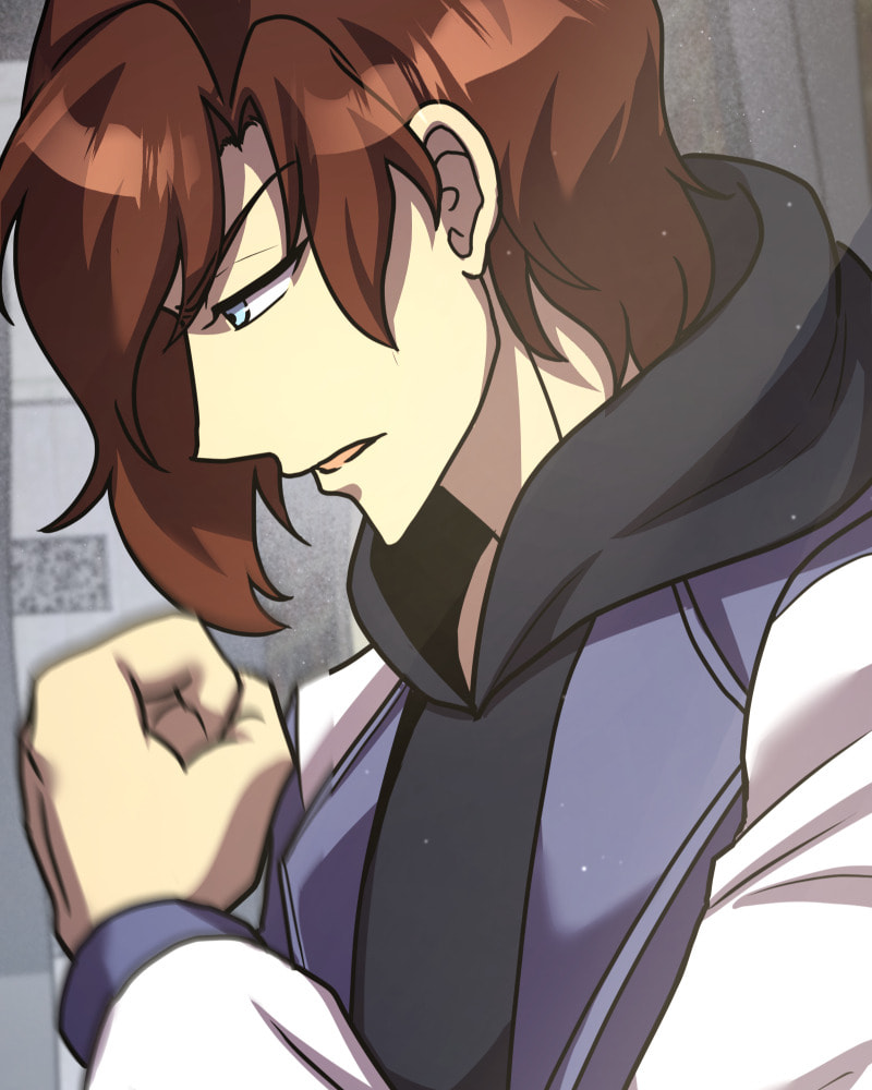 Read Cute Devil chapter 33 image 42 on Lezhin