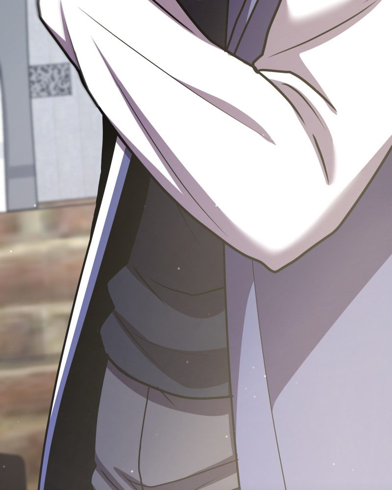 Read Cute Devil chapter 33 image 43 on Lezhin