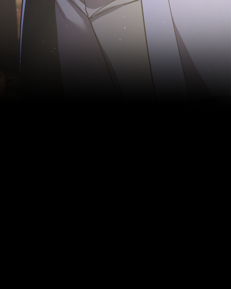 Read Cute Devil chapter 33 image 44 on Lezhin