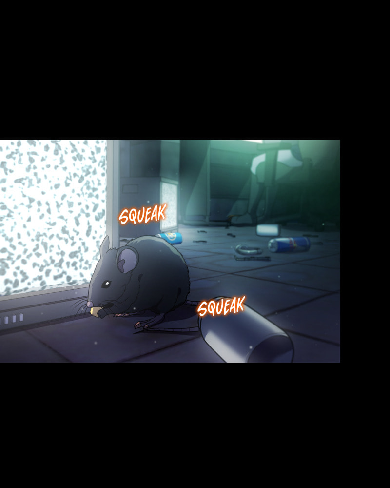 Read Cute Devil chapter 33 image 48 on Lezhin