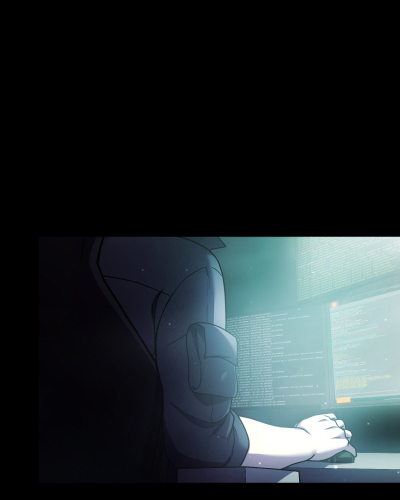 Read Cute Devil chapter 33 image 49 on Lezhin