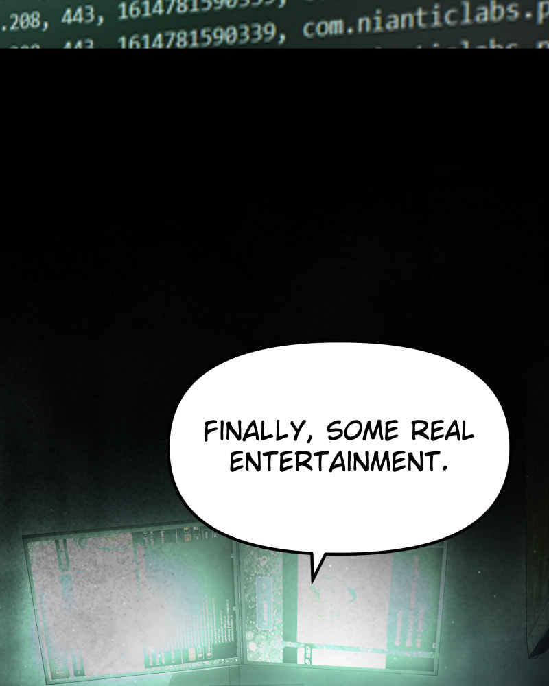 Read Cute Devil chapter 33 image 51 on Lezhin