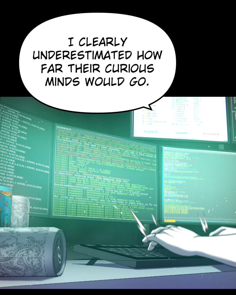 Read Cute Devil chapter 33 image 54 on Lezhin