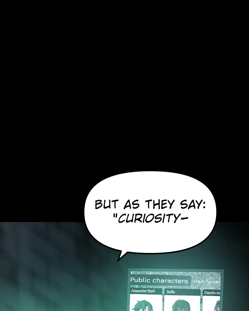 Read Cute Devil chapter 33 image 55 on Lezhin