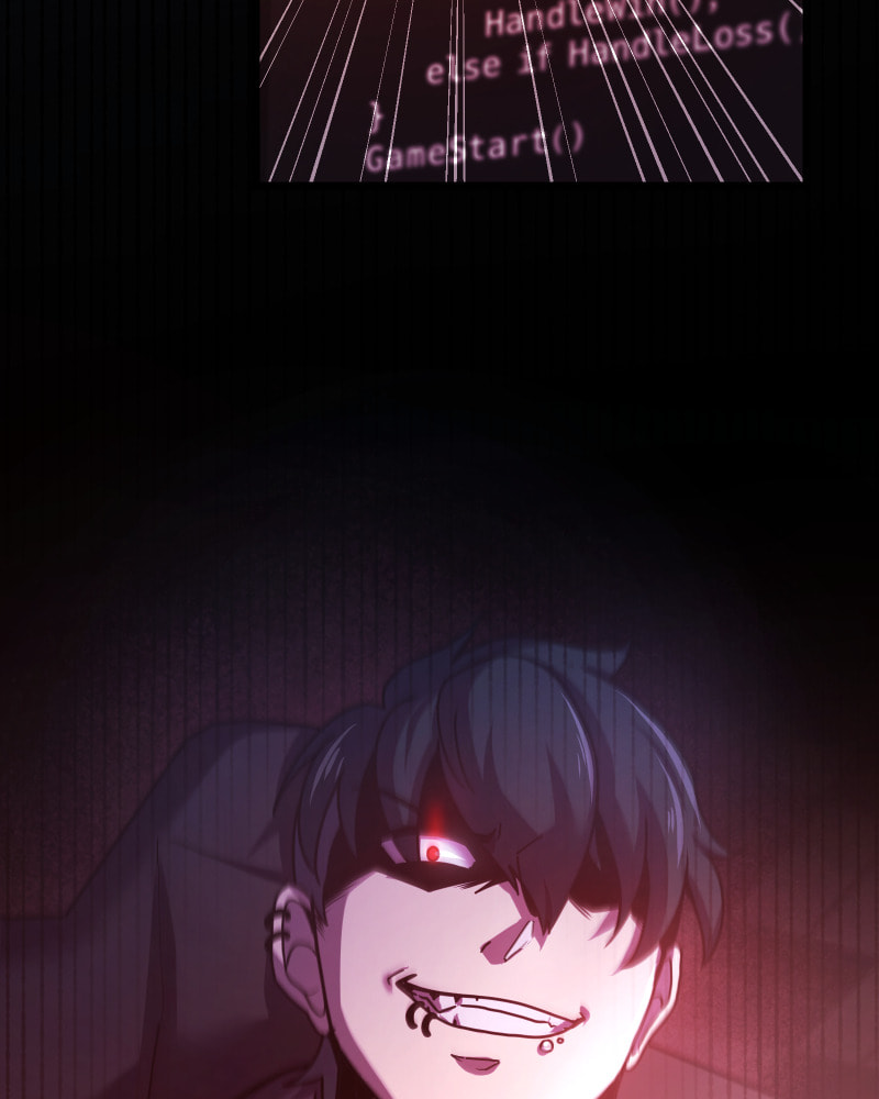 Read Cute Devil chapter 33 image 58 on Lezhin