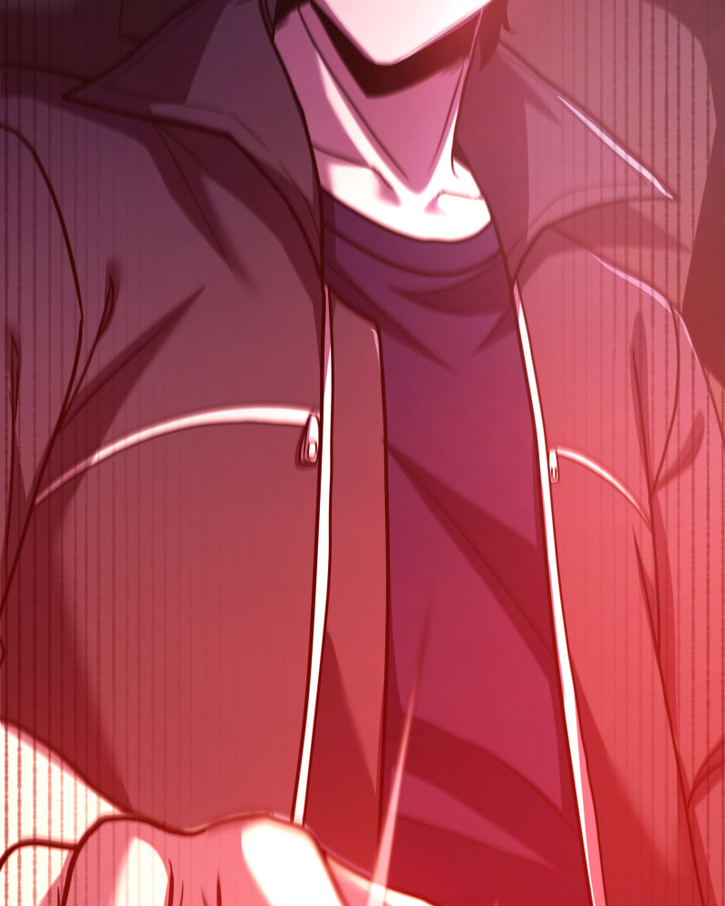 Read Cute Devil chapter 33 image 59 on Lezhin