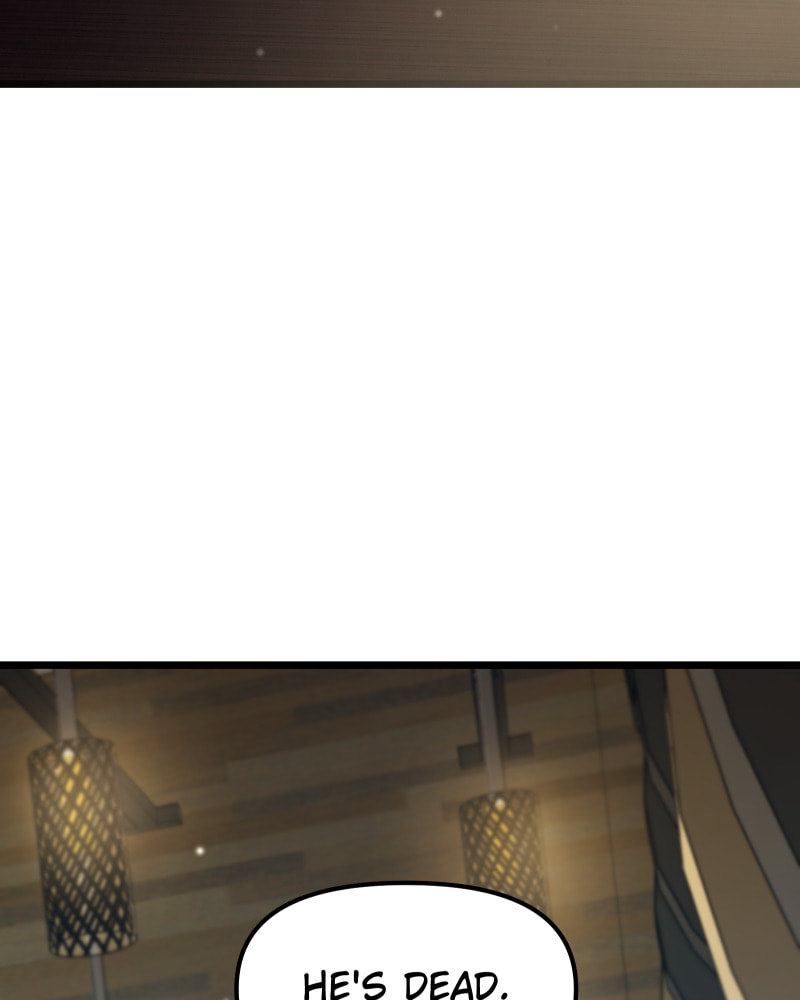 Read Cute Devil chapter 33 image 6 on Lezhin