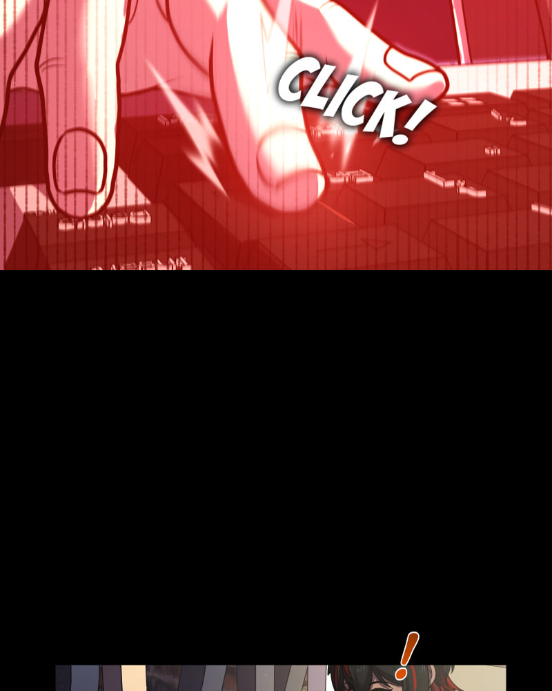 Read Cute Devil chapter 33 image 60 on Lezhin
