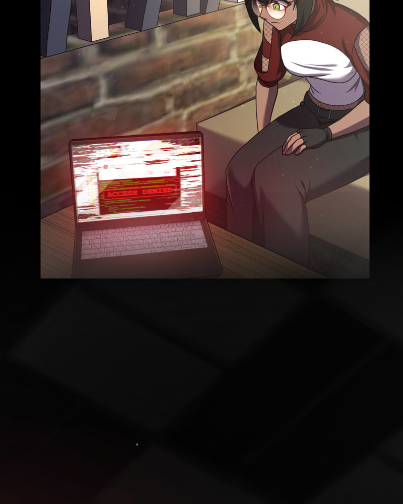 Read Cute Devil chapter 33 image 61 on Lezhin