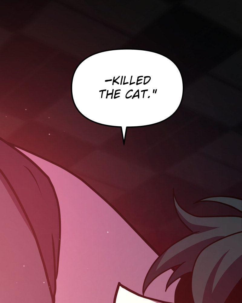 Read Cute Devil chapter 33 image 62 on Lezhin