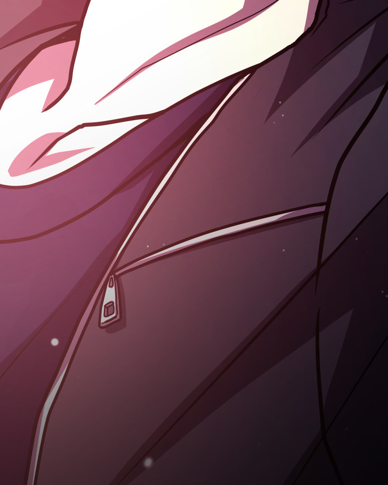 Read Cute Devil chapter 33 image 64 on Lezhin