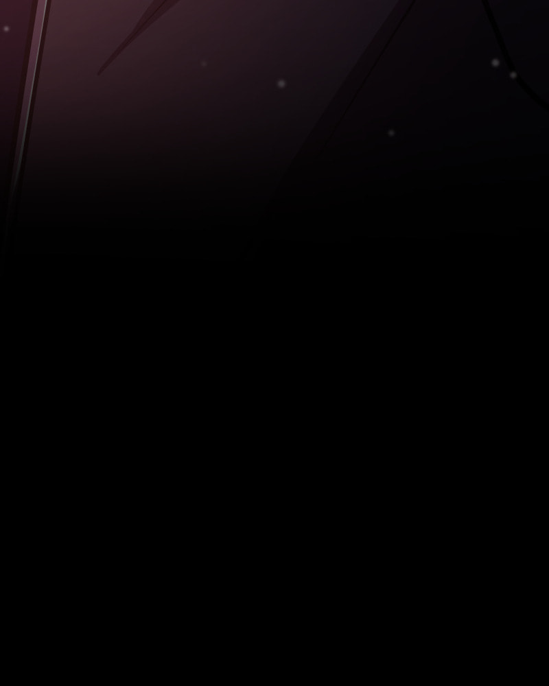 Read Cute Devil chapter 33 image 65 on Lezhin