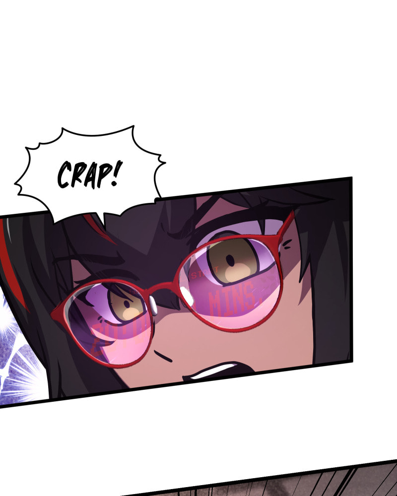 Read Cute Devil chapter 33 image 67 on Lezhin