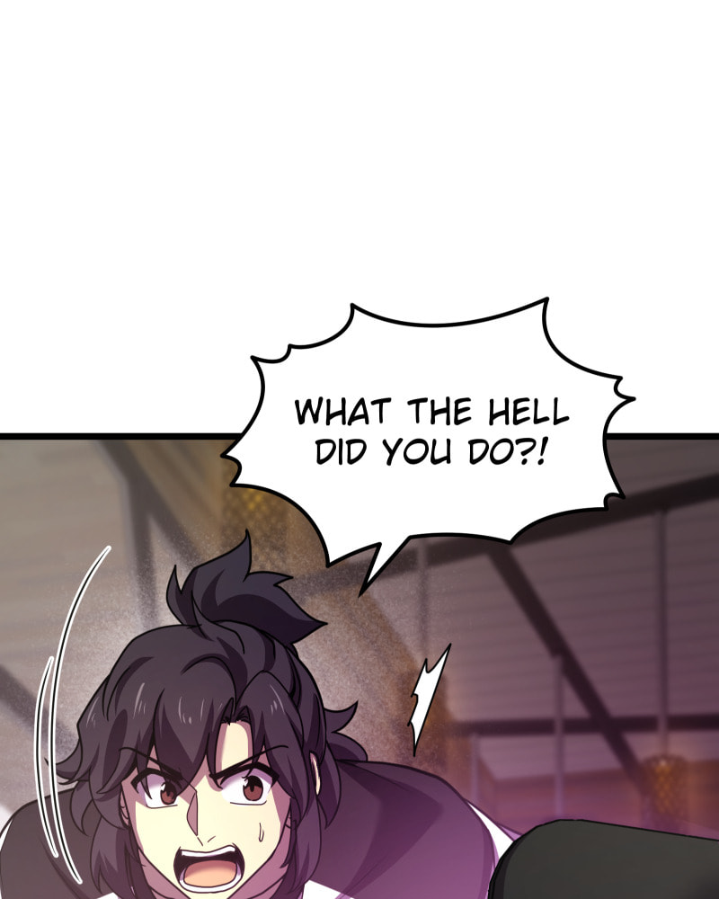 Read Cute Devil chapter 33 image 69 on Lezhin