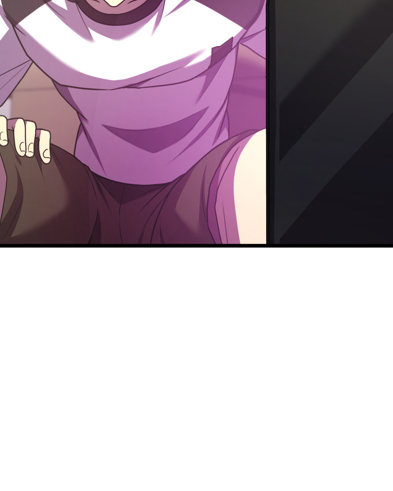 Read Cute Devil chapter 33 image 70 on Lezhin
