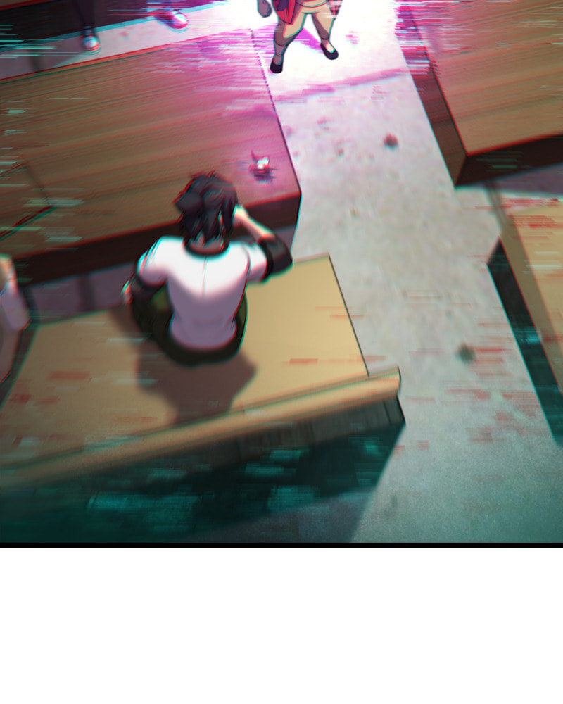 Read Cute Devil chapter 33 image 72 on Lezhin