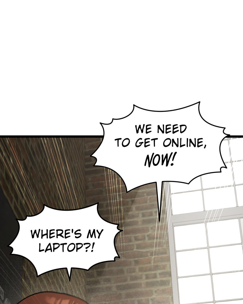 Read Cute Devil chapter 33 image 73 on Lezhin