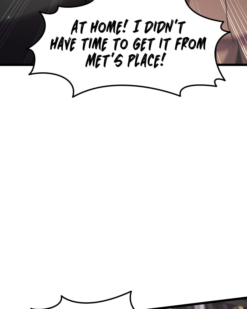 Read Cute Devil chapter 33 image 75 on Lezhin
