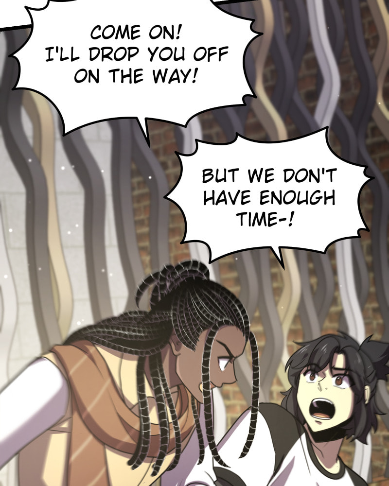 Read Cute Devil chapter 33 image 76 on Lezhin
