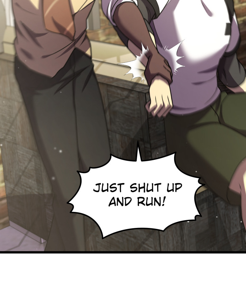 Read Cute Devil chapter 33 image 77 on Lezhin