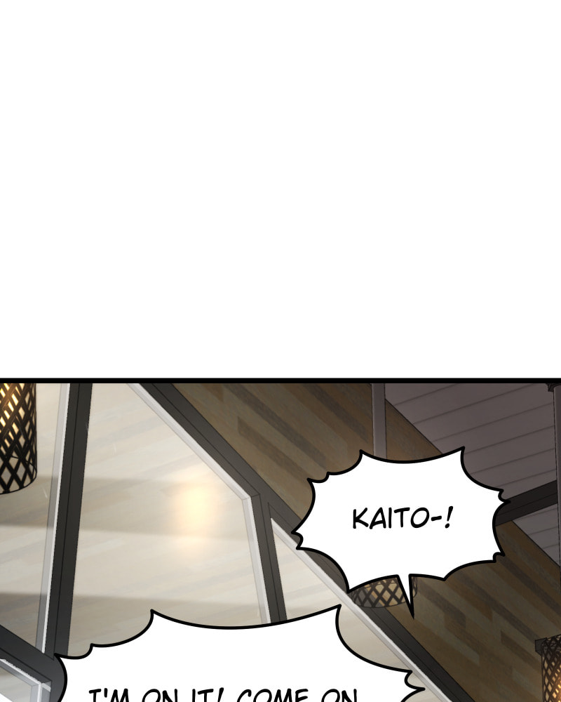 Read Cute Devil chapter 33 image 78 on Lezhin