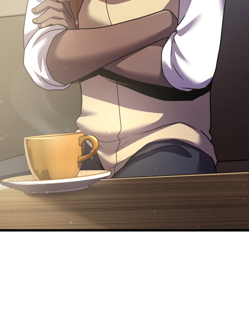 Read Cute Devil chapter 33 image 8 on Lezhin