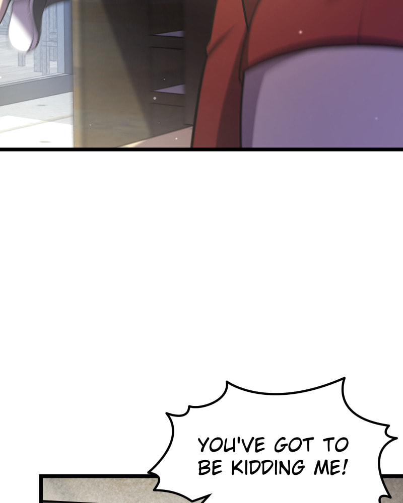 Read Cute Devil chapter 33 image 80 on Lezhin