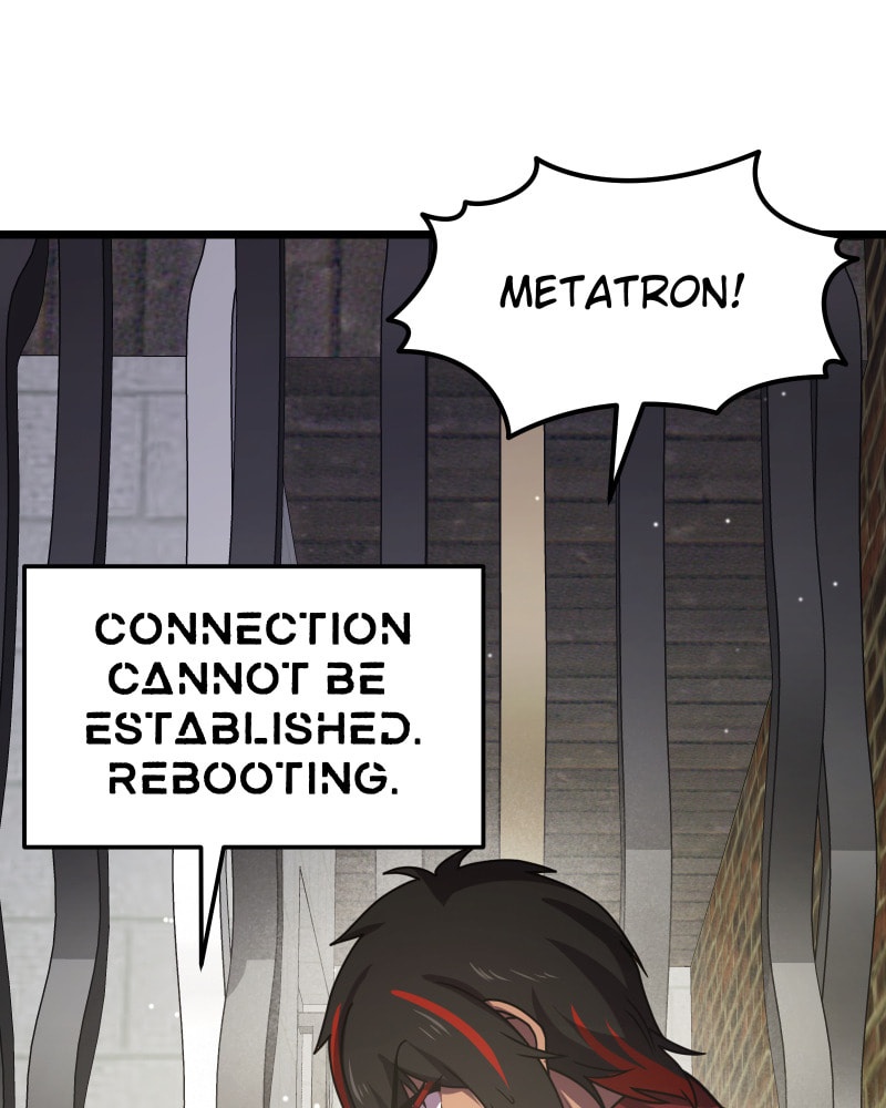 Read Cute Devil chapter 33 image 82 on Lezhin
