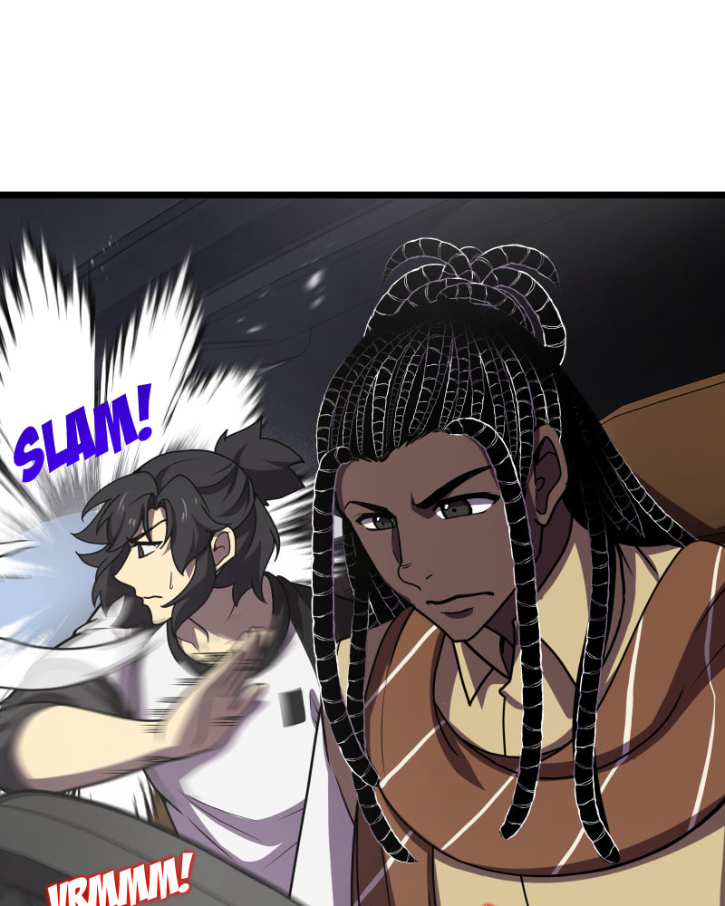 Read Cute Devil chapter 33 image 85 on Lezhin