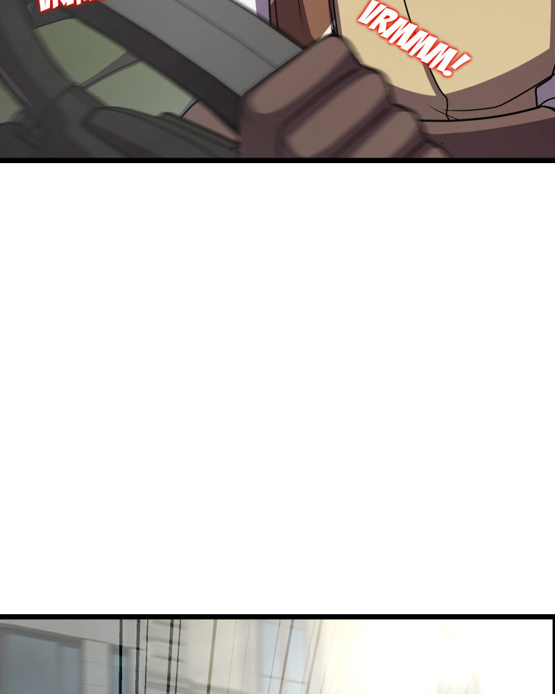 Read Cute Devil chapter 33 image 86 on Lezhin