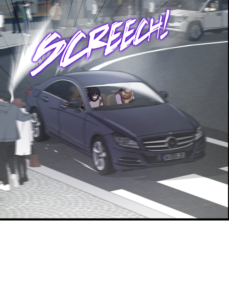 Read Cute Devil chapter 33 image 88 on Lezhin