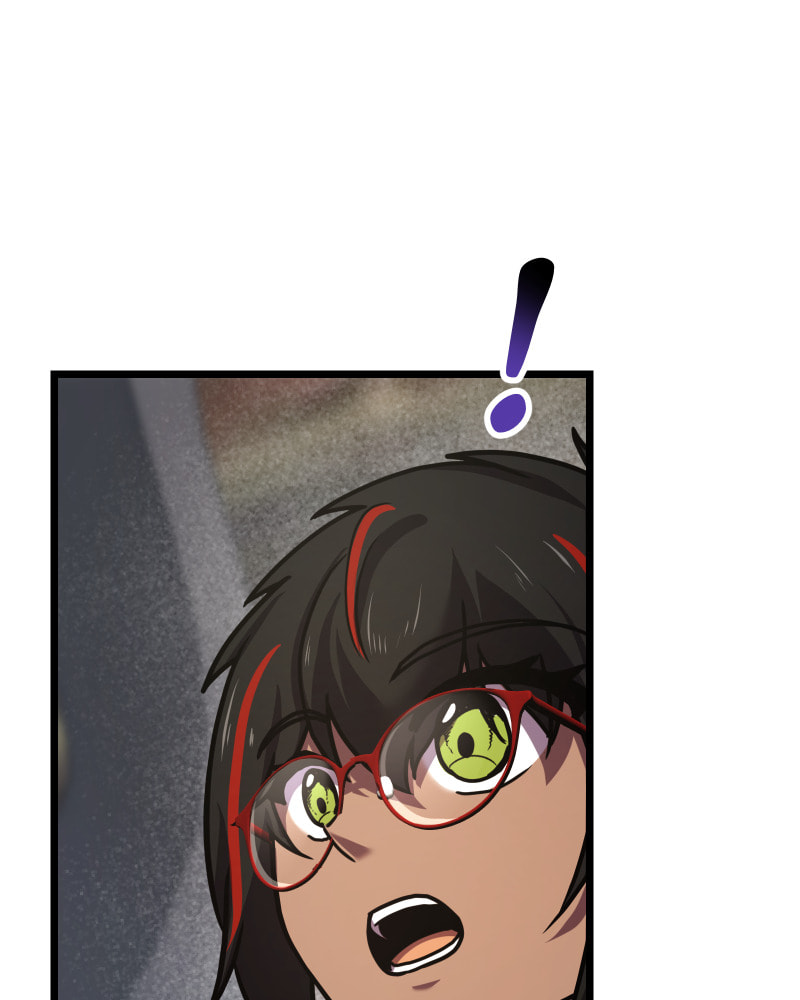 Read Cute Devil chapter 33 image 9 on Lezhin