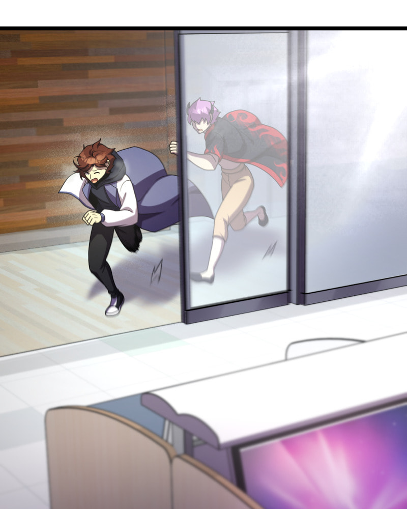 Read Cute Devil chapter 33 image 90 on Lezhin