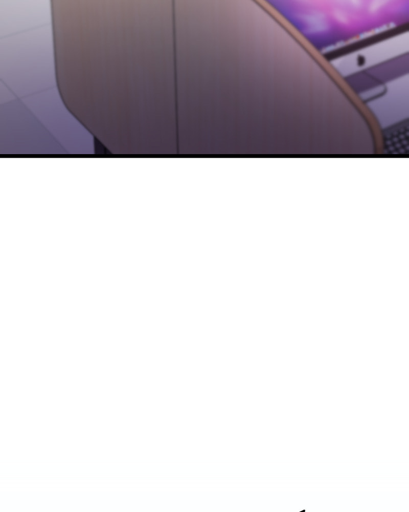Read Cute Devil chapter 33 image 91 on Lezhin
