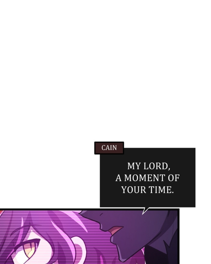 Read Cute Devil chapter 34 image 1 on Lezhin